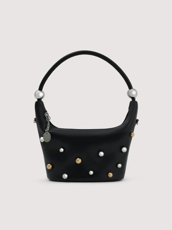 Happyskip.shop1dbf323908 1