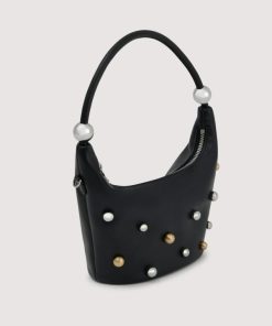 Happyskip.shop1dbf323908 2