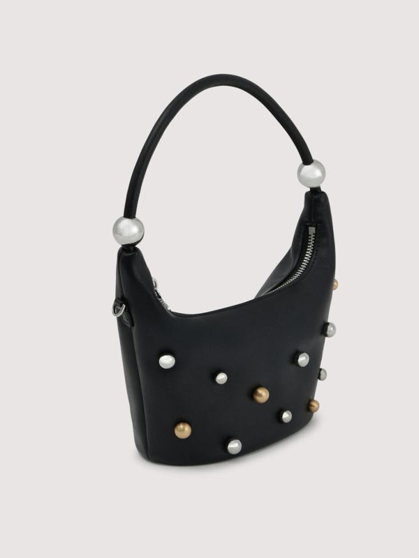 Happyskip.shop1dbf323908 2