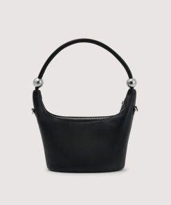 Happyskip.shop1dbf323908 3