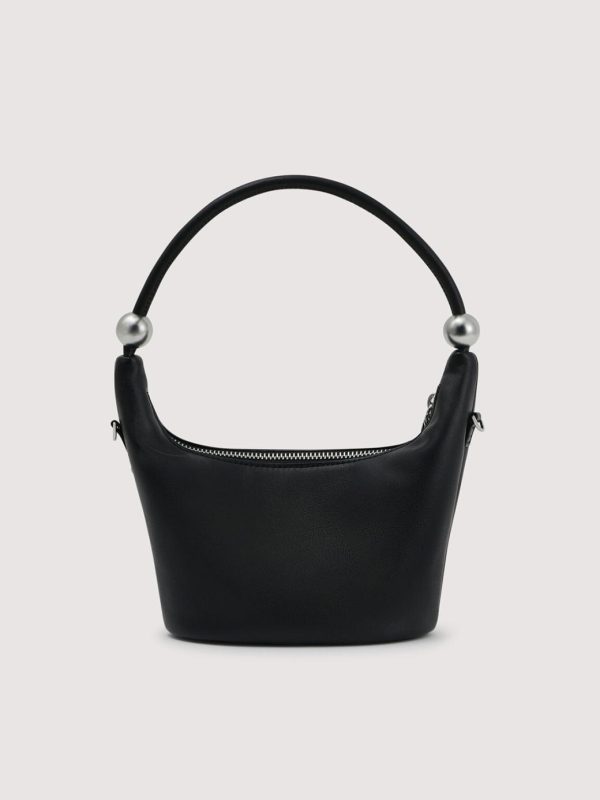 Happyskip.shop1dbf323908 3