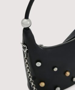 Happyskip.shop1dbf323908 4