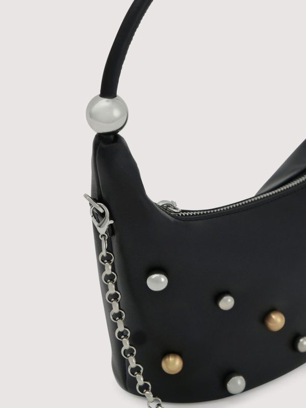 Happyskip.shop1dbf323908 4