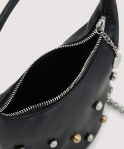 Happyskip.shop1dbf323908 5