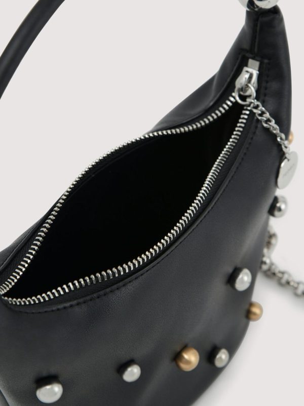 Happyskip.shop1dbf323908 5