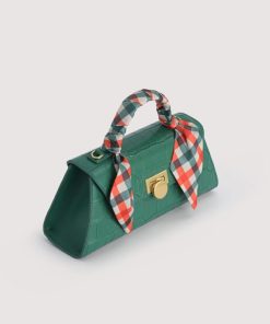 Happyskip.shop1e6d6a4ada 2