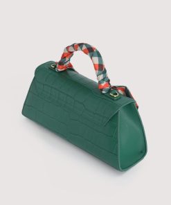 Happyskip.shop1e6d6a4ada 3