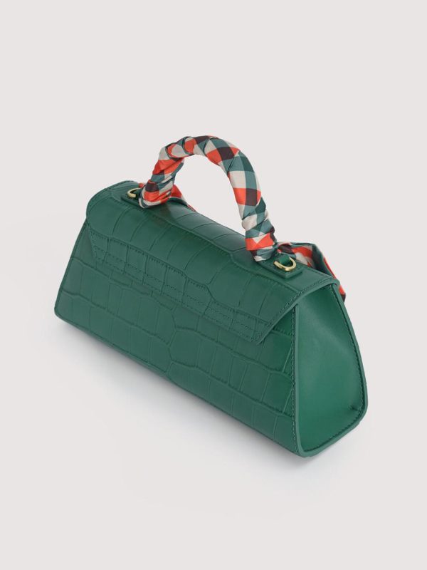 Happyskip.shop1e6d6a4ada 3