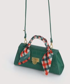 Happyskip.shop1e6d6a4ada 4