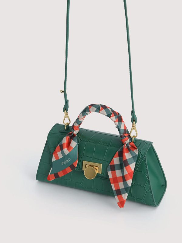 Happyskip.shop1e6d6a4ada 4