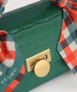 Happyskip.shop1e6d6a4ada 5