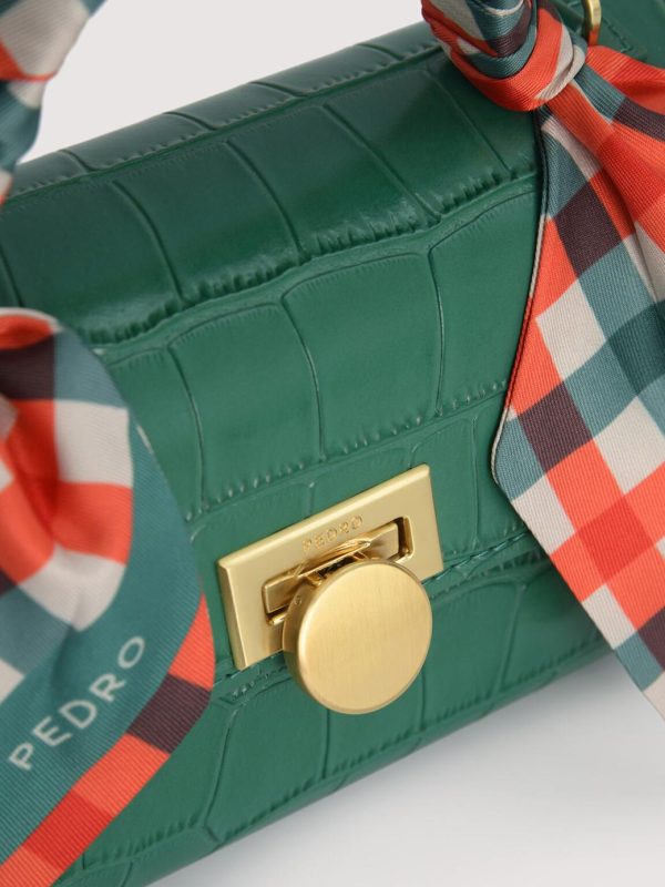 Happyskip.shop1e6d6a4ada 5