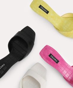 Happyskip.shop1e6e7f868e 1