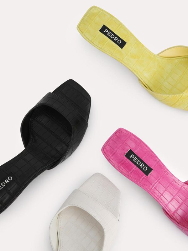 Happyskip.shop1e6e7f868e 1