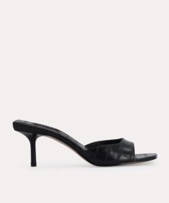 Happyskip.shop1e6e7f868e 2