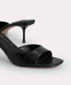 Happyskip.shop1e6e7f868e 3