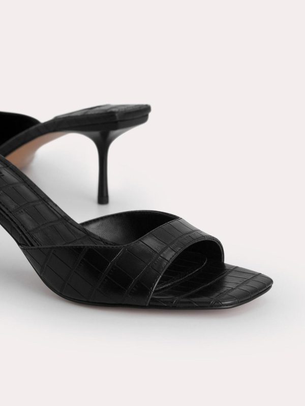 Happyskip.shop1e6e7f868e 3