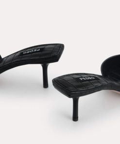 Happyskip.shop1e6e7f868e 5