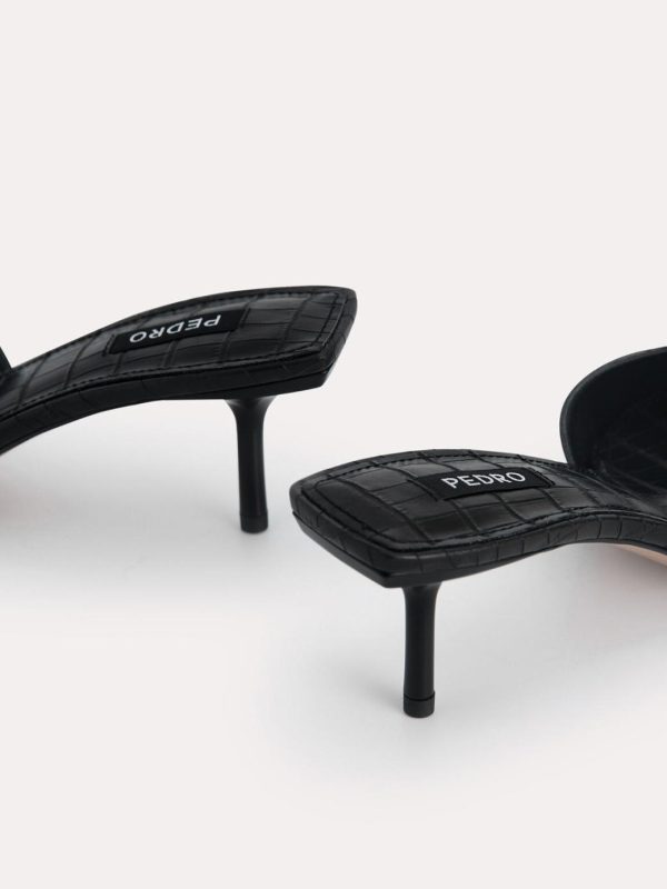 Happyskip.shop1e6e7f868e 5