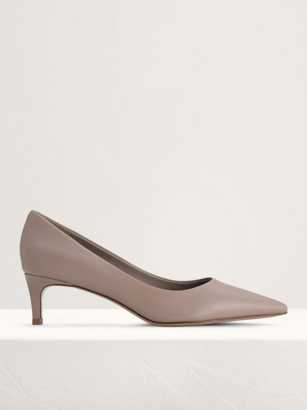 Happyskip.shop1e7621c984 1