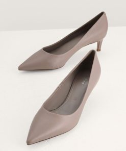 Happyskip.shop1e7621c984 2