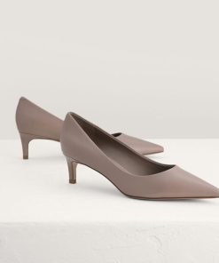 Happyskip.shop1e7621c984 3