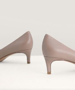 Happyskip.shop1e7621c984 4