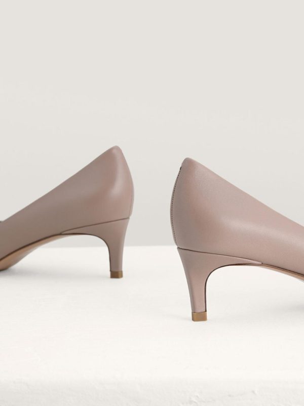 Happyskip.shop1e7621c984 4