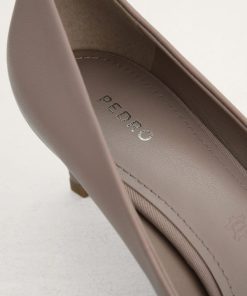 Happyskip.shop1e7621c984 5