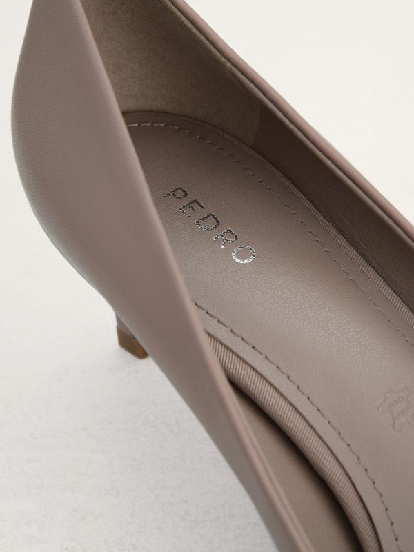 Happyskip.shop1e7621c984 5