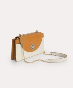 Happyskip.shop1ecdc02a6d 2