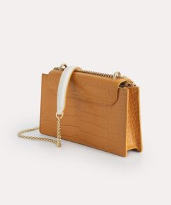 Happyskip.shop1ecdc02a6d 3