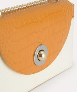 Happyskip.shop1ecdc02a6d 4