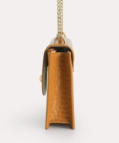 Happyskip.shop1ecdc02a6d 5