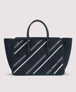 Happyskip.shop20cec6ed9b 1