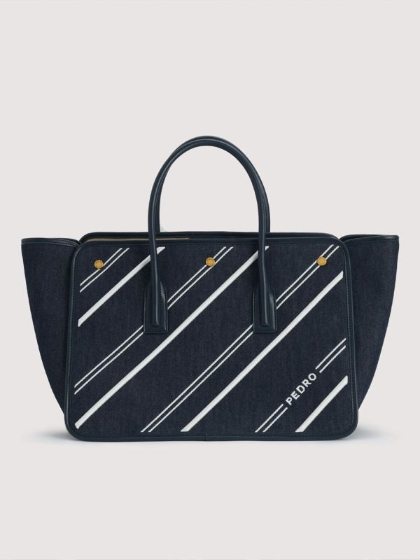 Happyskip.shop20cec6ed9b 1