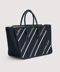 Happyskip.shop20cec6ed9b 2