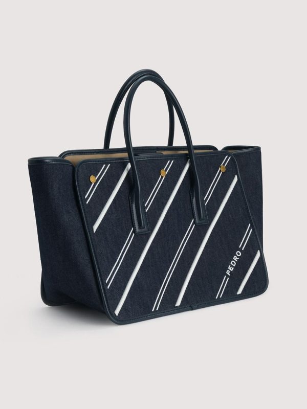 Happyskip.shop20cec6ed9b 2