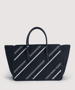 Happyskip.shop20cec6ed9b 3