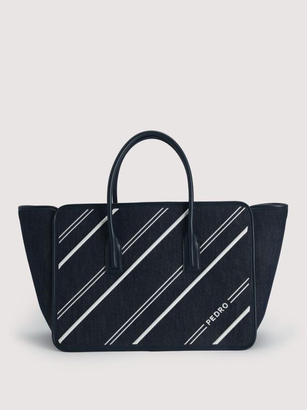 Happyskip.shop20cec6ed9b 3