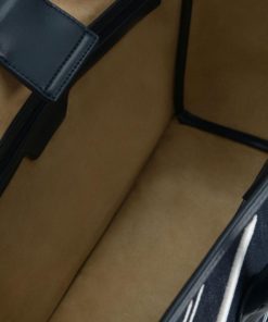 Happyskip.shop20cec6ed9b 4