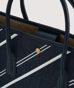 Happyskip.shop20cec6ed9b 5