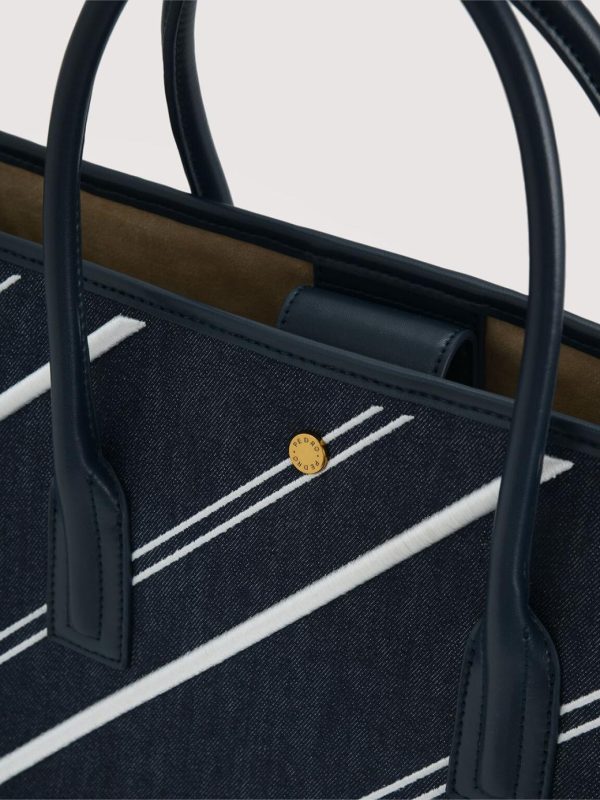 Happyskip.shop20cec6ed9b 5