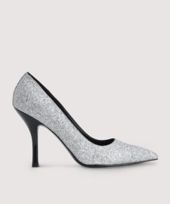 Happyskip.shop20dc1252e1 2