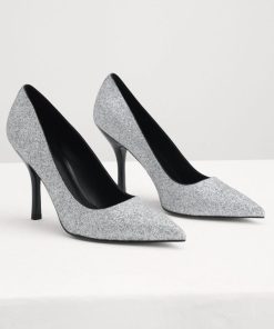 Happyskip.shop20dc1252e1 3