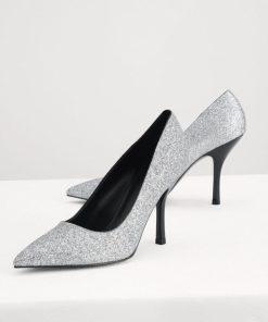 Happyskip.shop20dc1252e1 4