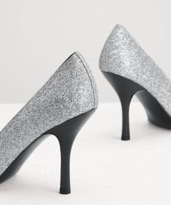 Happyskip.shop20dc1252e1 5