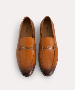 Happyskip.shop215d725529 2