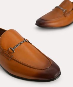 Happyskip.shop215d725529 3