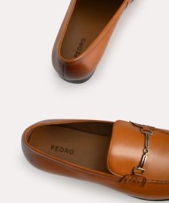 Happyskip.shop215d725529 4